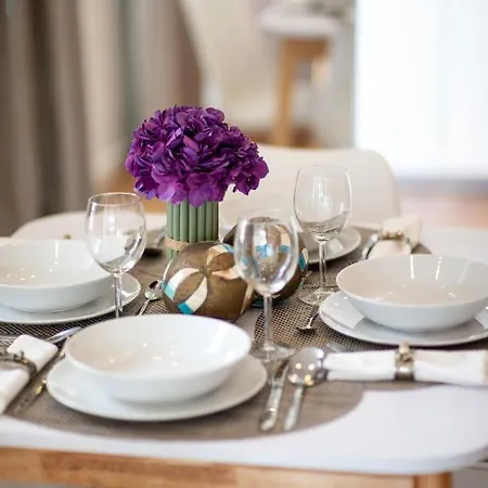 Alcantara Factory I *