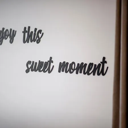 Alcantara Factory I * Lisboa