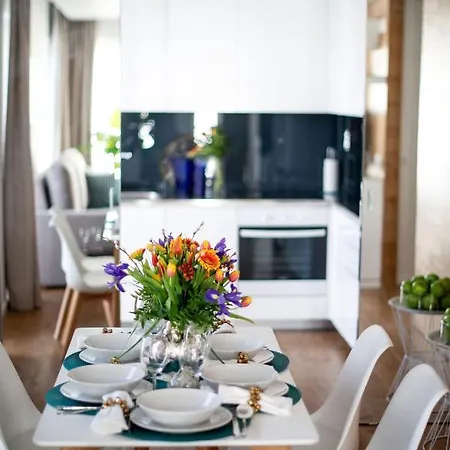 Alcantara Factory I Лісабон