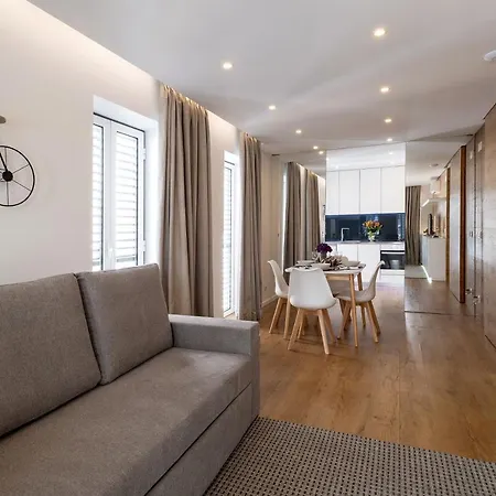 Alcantara Factory I *