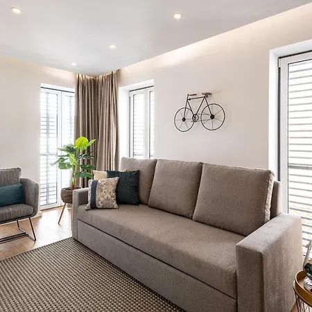 Alcantara Factory I *