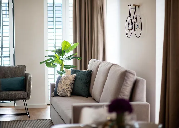 Alcântara Factory I * Lisboa