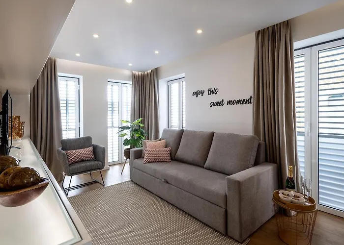 Alcântara Factory I *