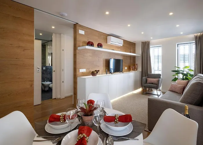 Alcântara Factory I