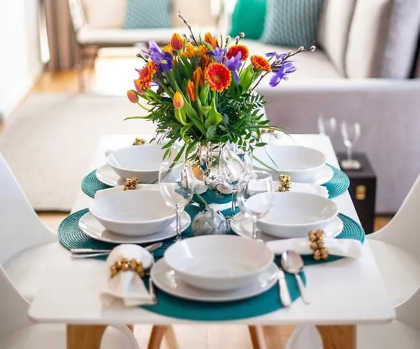 Alcântara Factory I * Lisboa