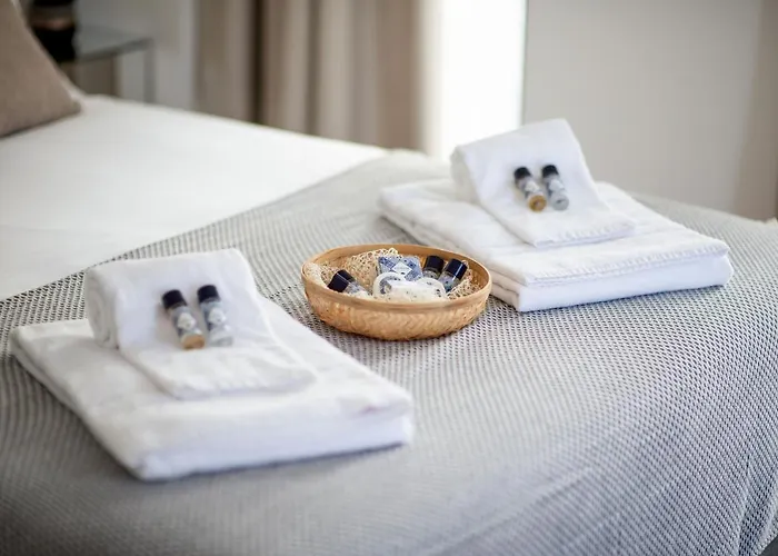 Alcântara Factory I * Lisboa