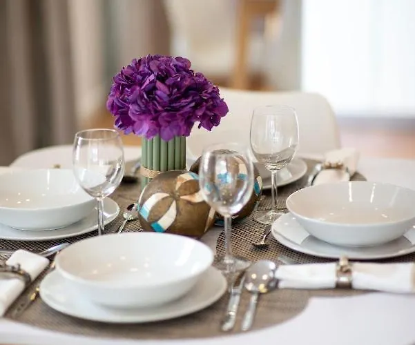 Alcântara Factory I *