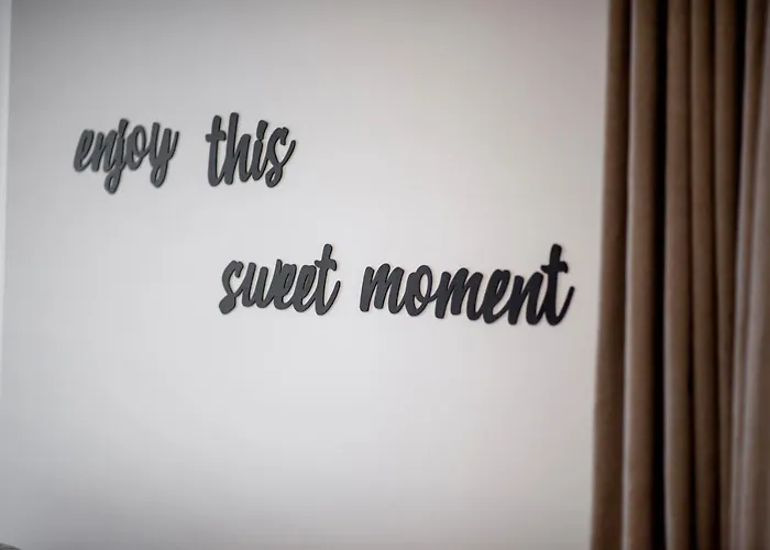 Alcântara Factory I * Lisboa