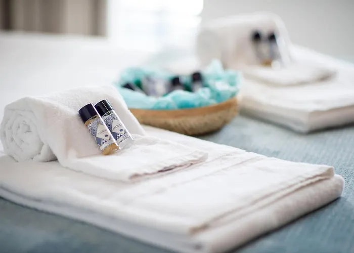 Alcântara Factory I Lisboa