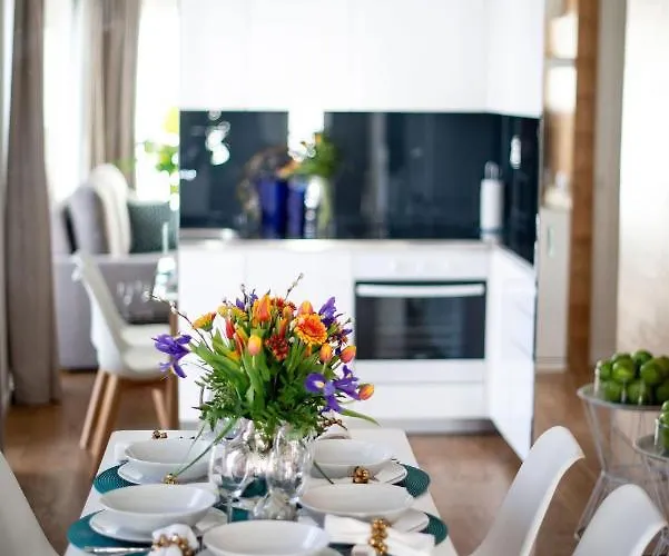 Alcântara Factory I Lisboa