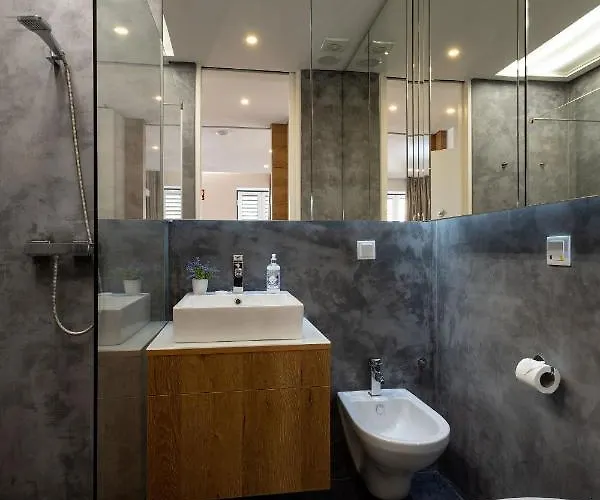 Alcântara Factory I *