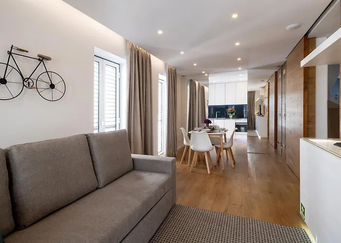 Alcântara Factory I *