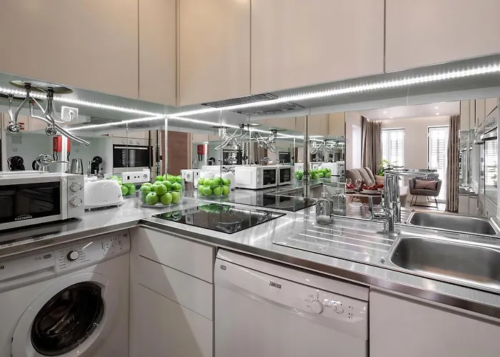 Alcântara Factory I *