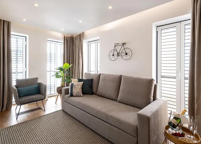 Alcântara Factory I *