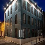 Appartement Alcântara Factory I Lisboa