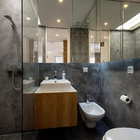 Alcantara Factory I *